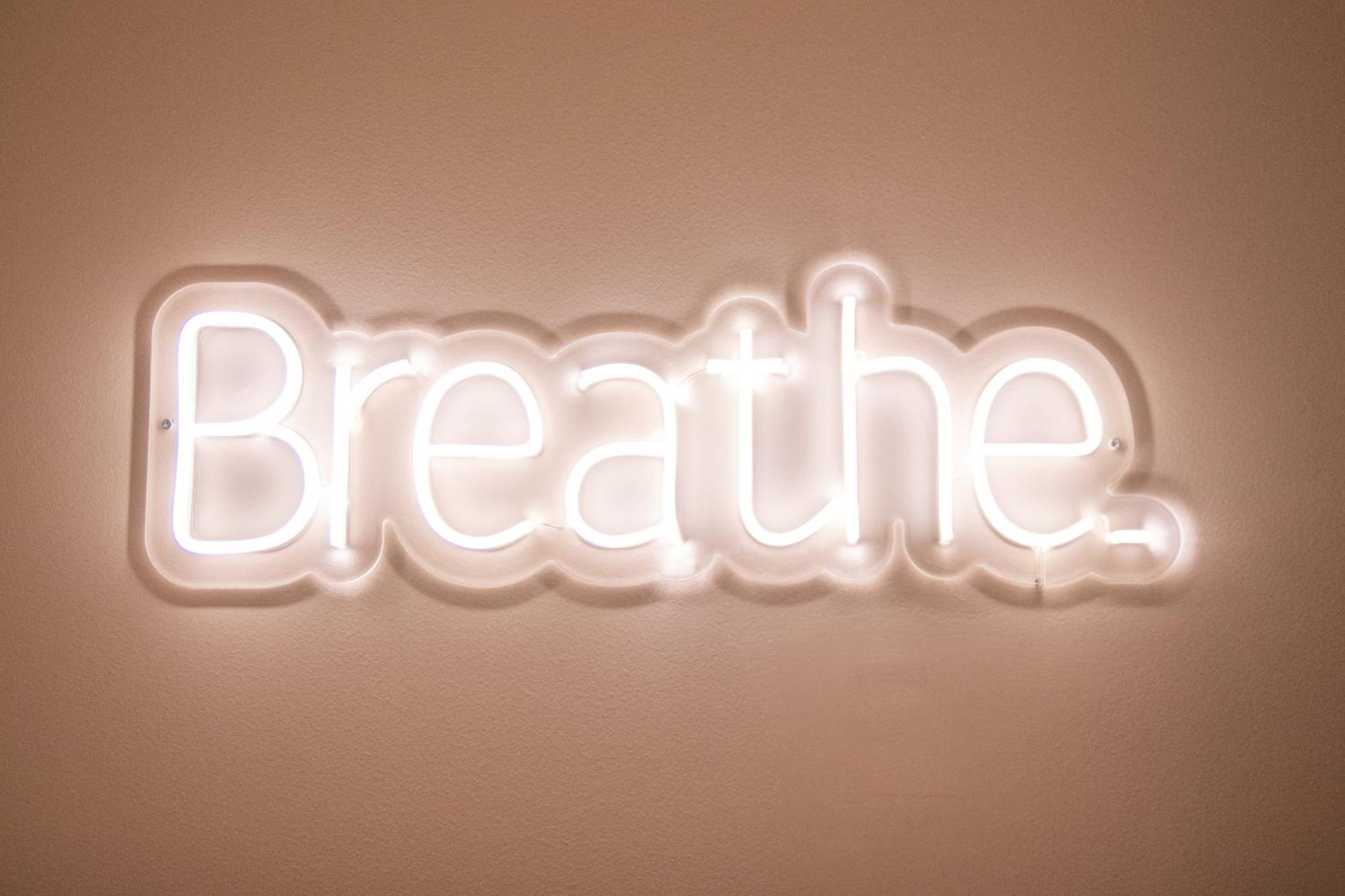 Breathe Apartments By Concept Flats บาเลนเซีย ภายนอก รูปภาพ